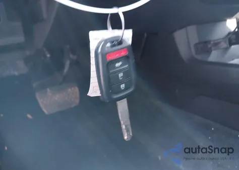 2019 Honda Civic Lx из США, поврежденный, VIN 2HGFC2F6XKH546975